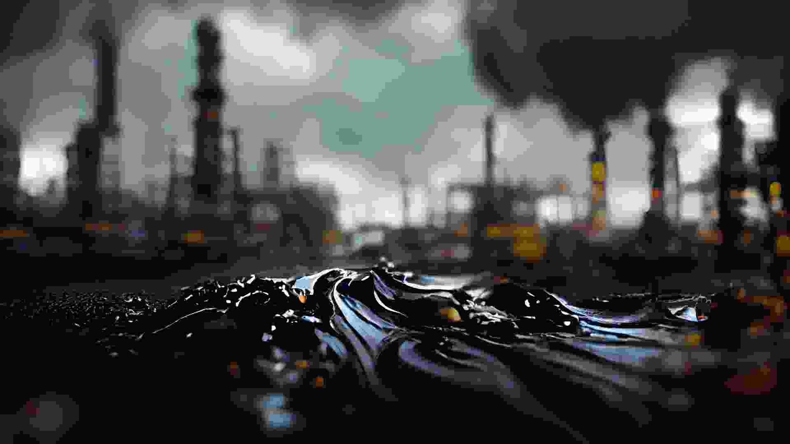 africagoldmine