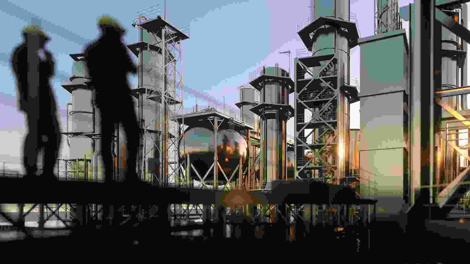 africagoldmine