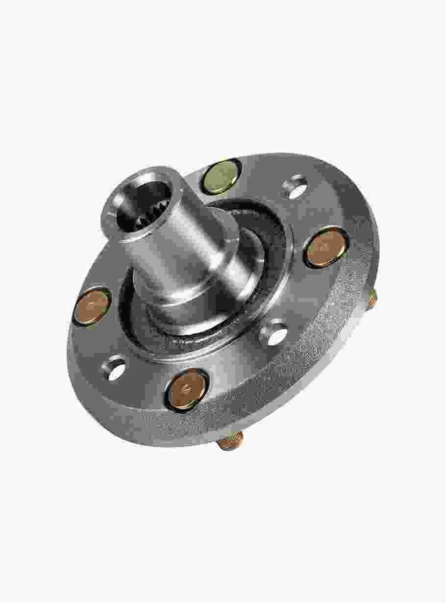 shop-10.2 - africagoldmine shop-10 shop-10 Wheel Bearing Hub shop 10
