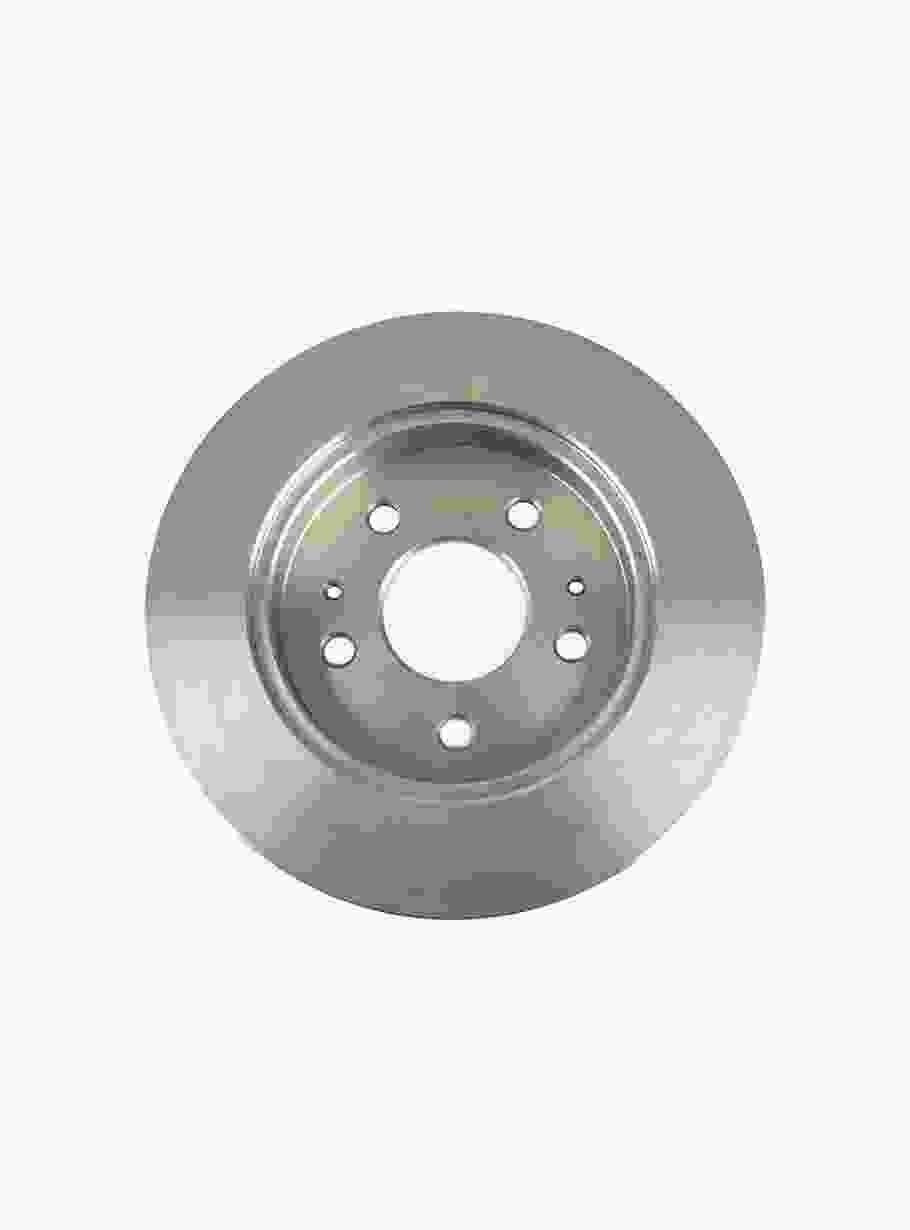 shop-10.3 - africagoldmine shop-10 shop-10 Wheel Bearing Hub shop 10
