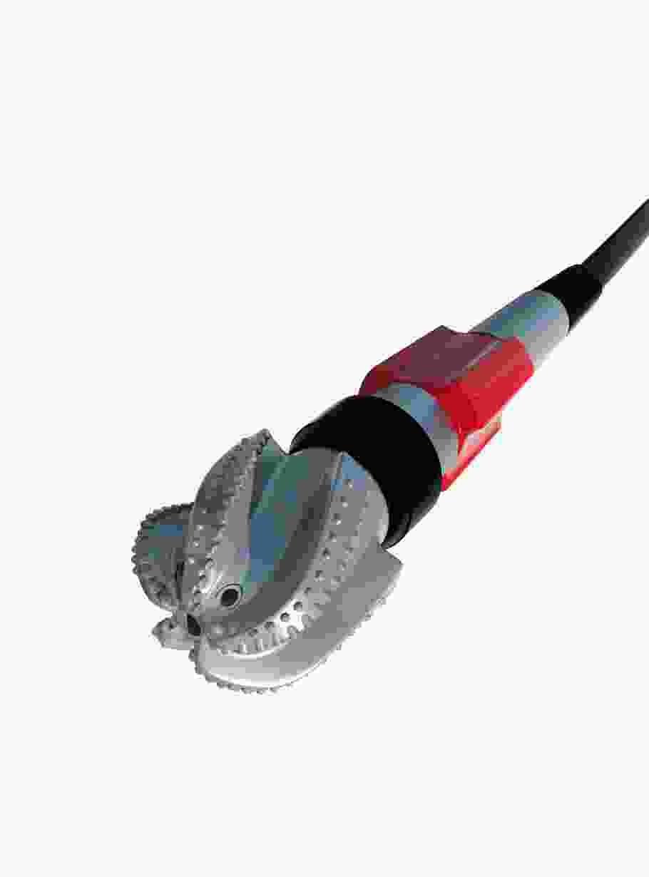 shop-11.2 - africagoldmine shop-11 shop-11 Roller Drill Bit shop 11