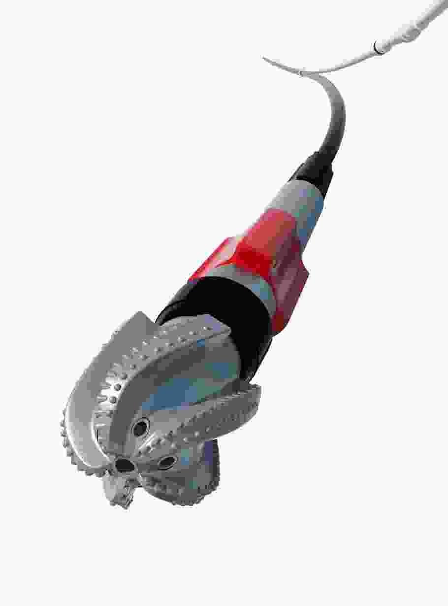 shop-11.3 - africagoldmine shop-11 shop-11 Roller Drill Bit shop 11