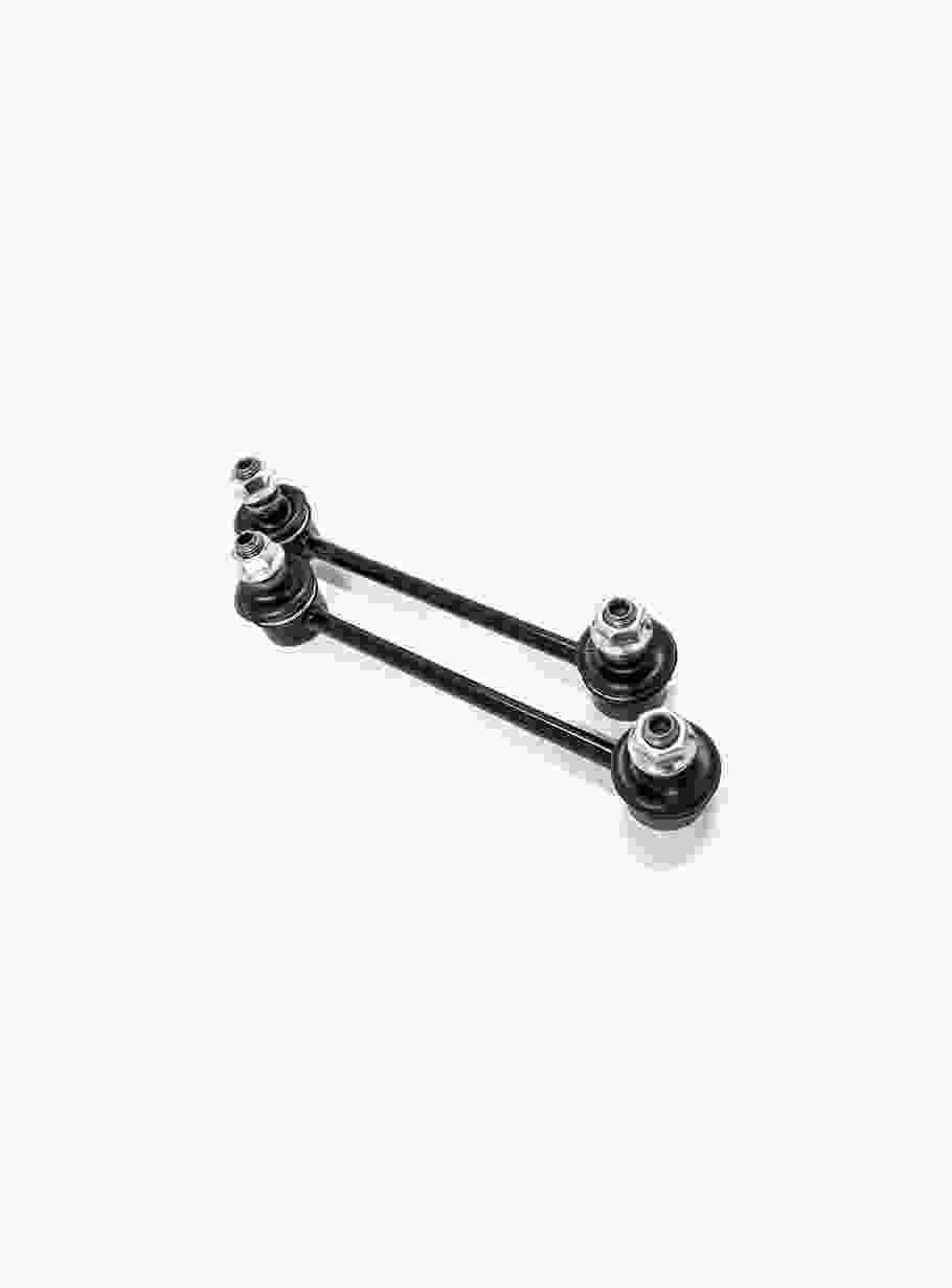 Car Front Stabilizer Rod shop 12