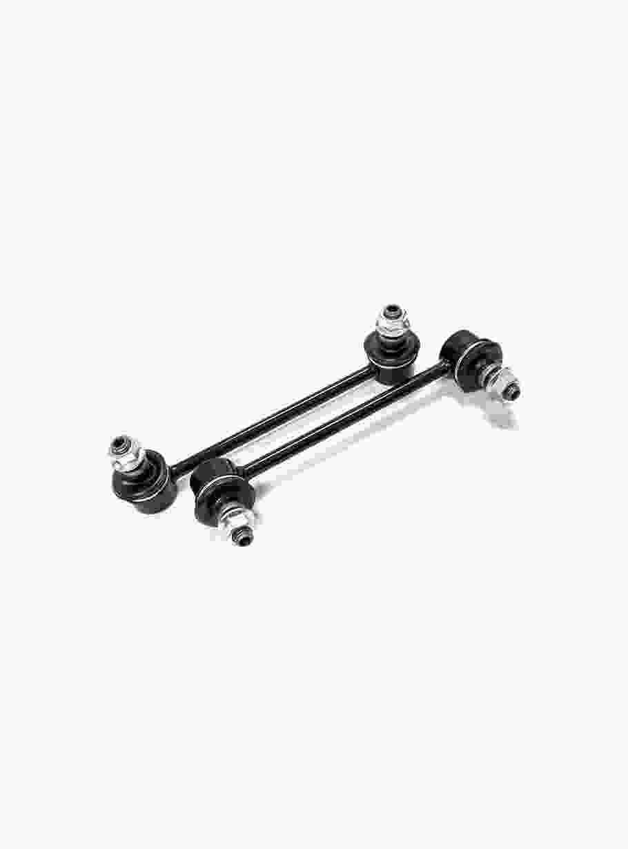 Car Front Stabilizer Rod shop 12