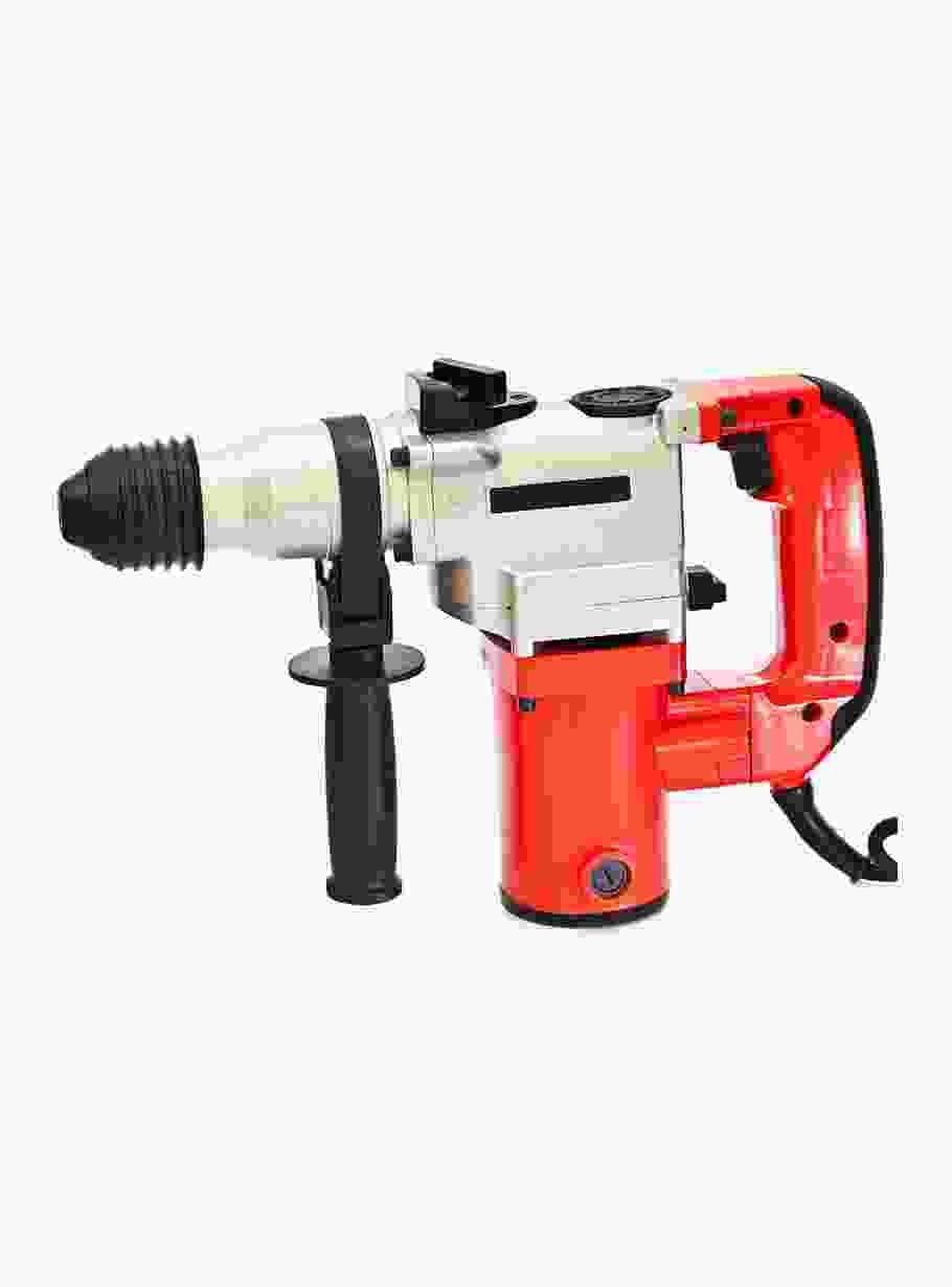 Rotary Hammer Drill shop 14