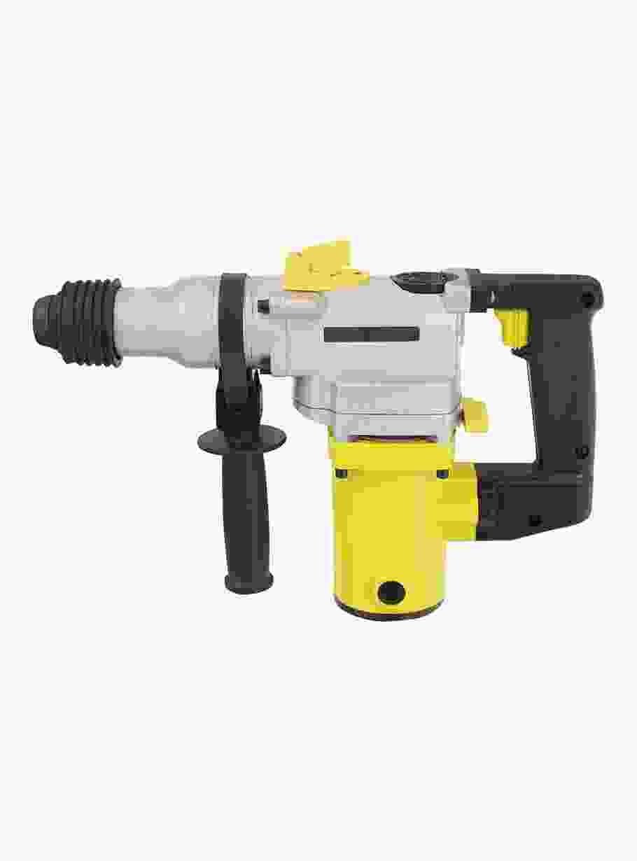 Rotary Hammer Drill shop 14