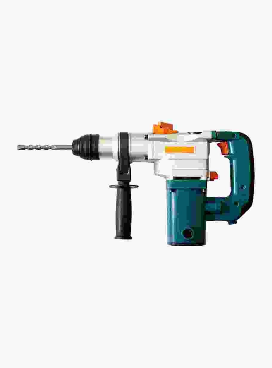 Rotary Hammer Drill shop 14
