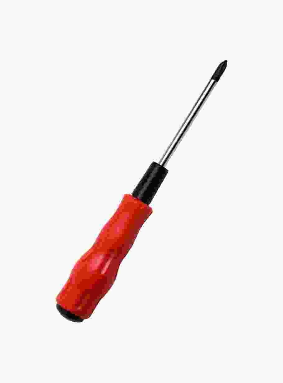 shop-15.1 - africagoldmine shop-15 shop-15 Two In One Screwdriver shop 15