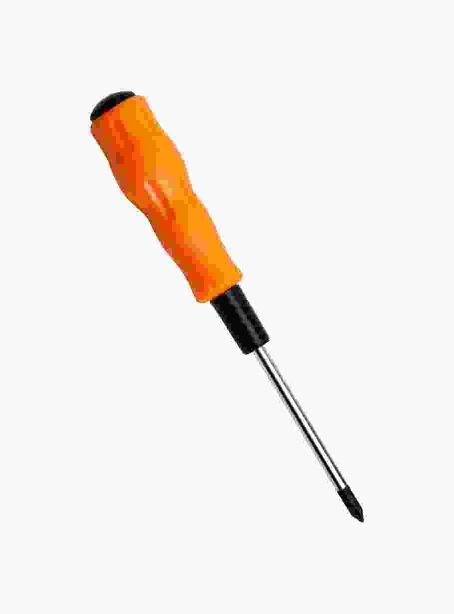 shop-15.2 - africagoldmine shop-15 shop-15 Two In One Screwdriver shop 15