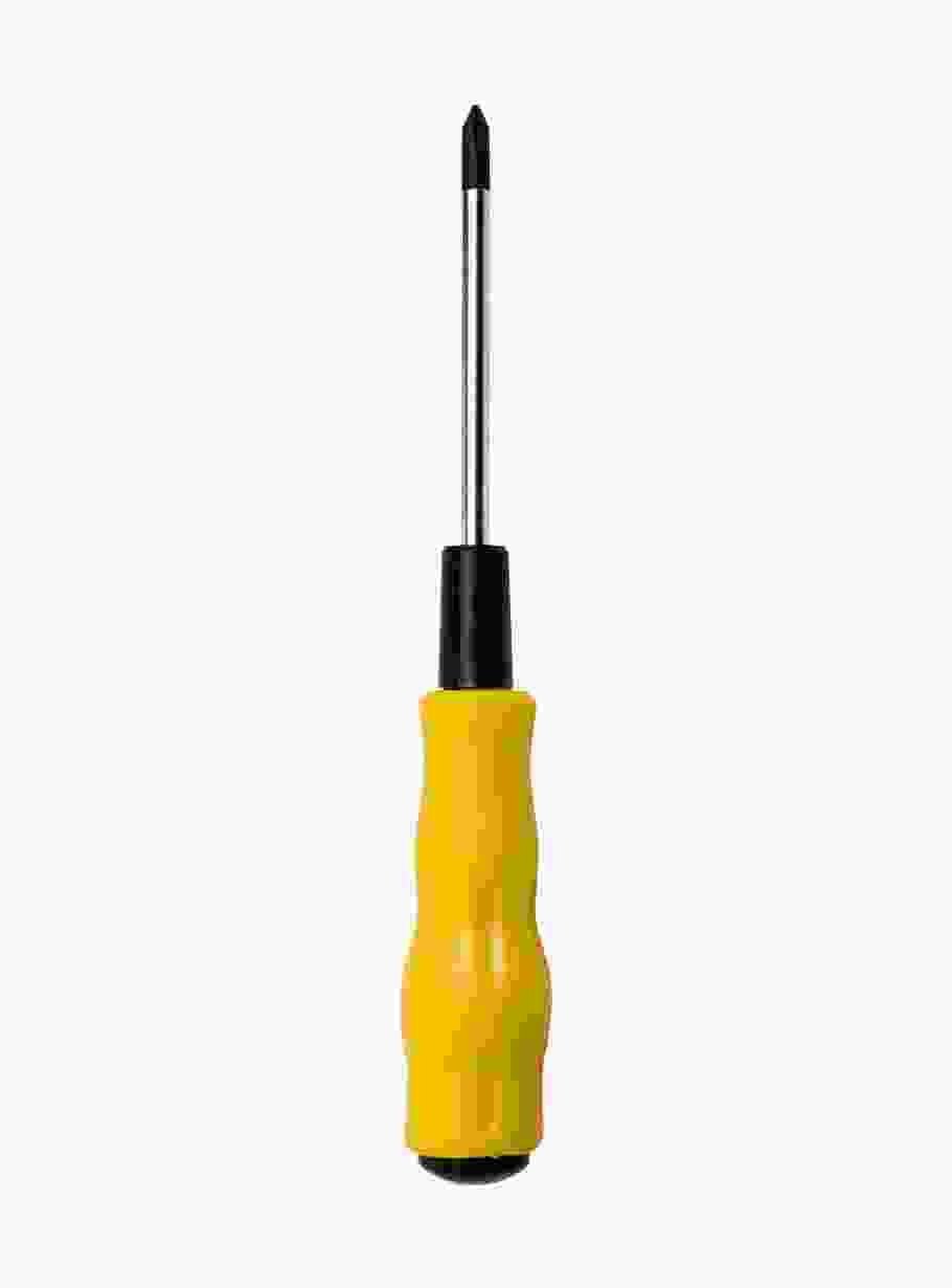 shop-15.3 - africagoldmine shop-15 shop-15 Two In One Screwdriver shop 15
