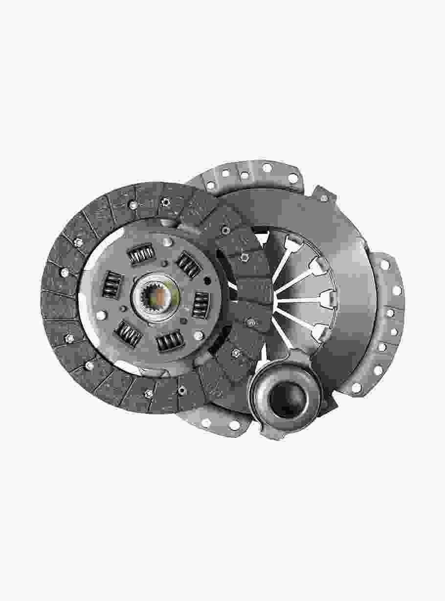 shop-3.2 - africagoldmine shop-3 shop-3 Clutch Plate Kit shop 3