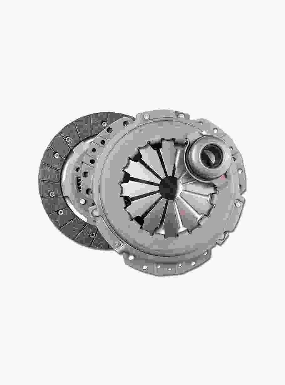shop-3.3 - africagoldmine shop-3 shop-3 Clutch Plate Kit shop 3