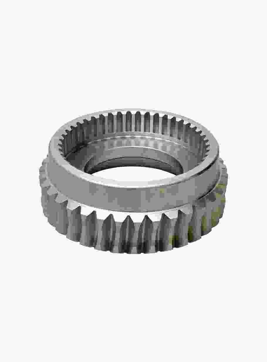 shop-6.2 - africagoldmine shop-6 shop-6 Engine Mainshaft Gear shop 6