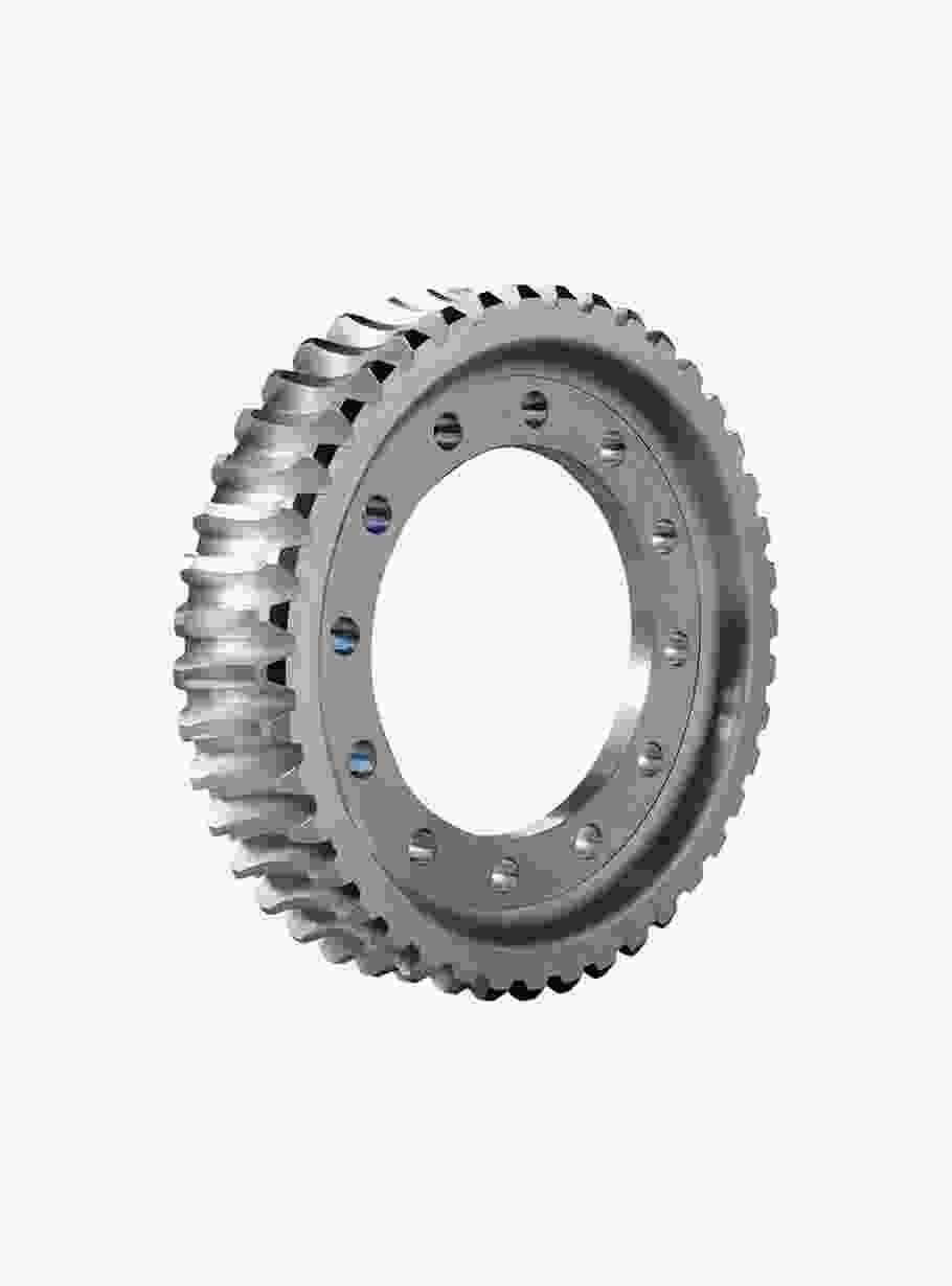 shop-6.3 - africagoldmine shop-6 shop-6 Engine Mainshaft Gear shop 6