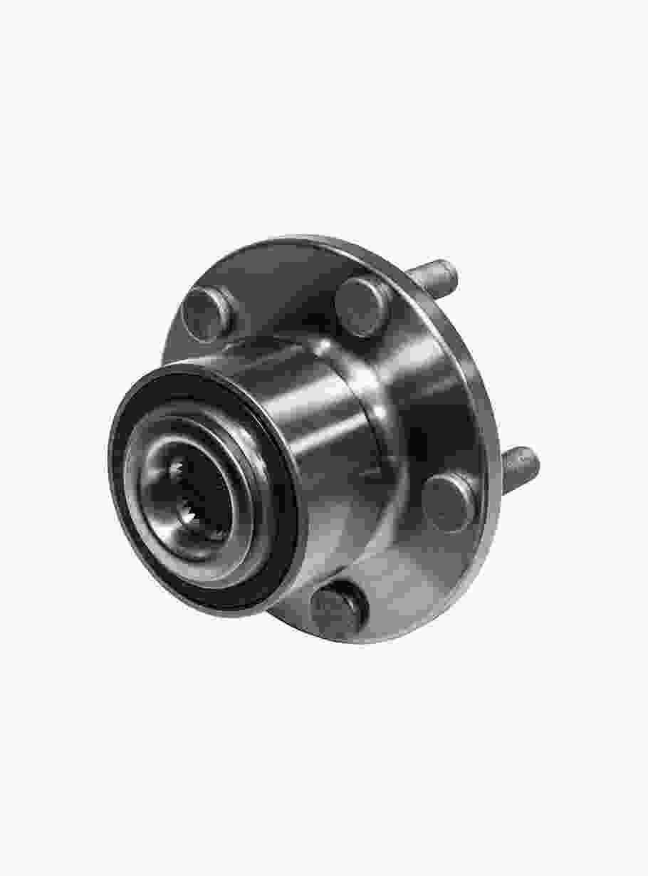 shop-7.2 - africagoldmine shop-7 shop-7 Front Wheel Hub Assembly shop 7