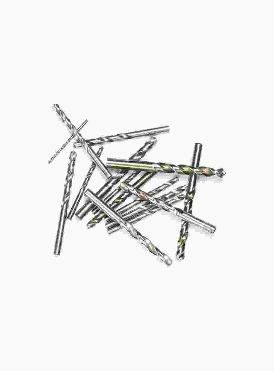 shop-9.2 - africagoldmine shop-9 shop-9 Spiral Drill Bit Set shop 9