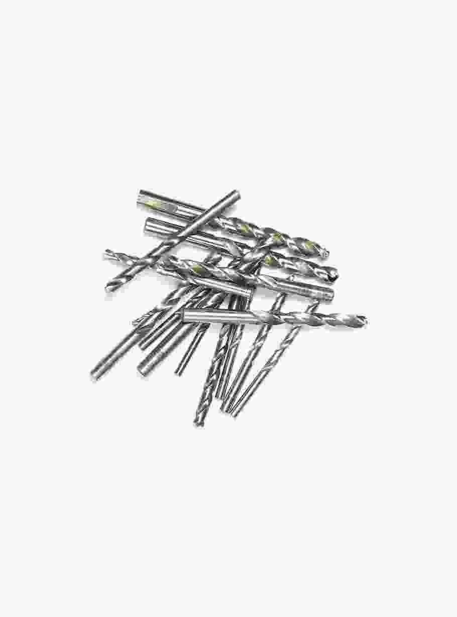 shop-9.3 - africagoldmine shop-9 shop-9 Spiral Drill Bit Set shop 9