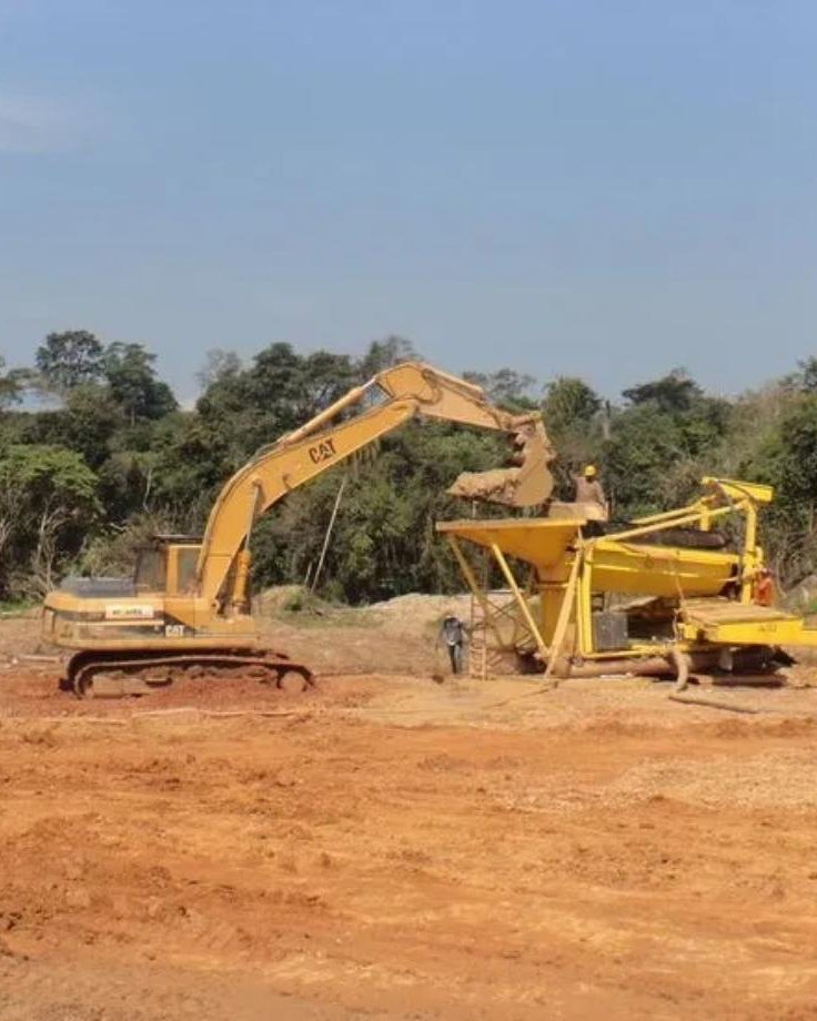 Our Services africa gold mines uganda exploration nupT1 1