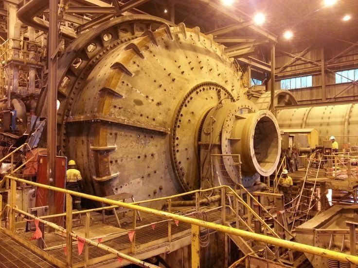 Home – 1 african gold processing facilities BmOn4oQA a3 9