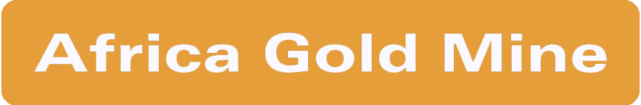 africagoldmine