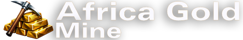 africagoldmine