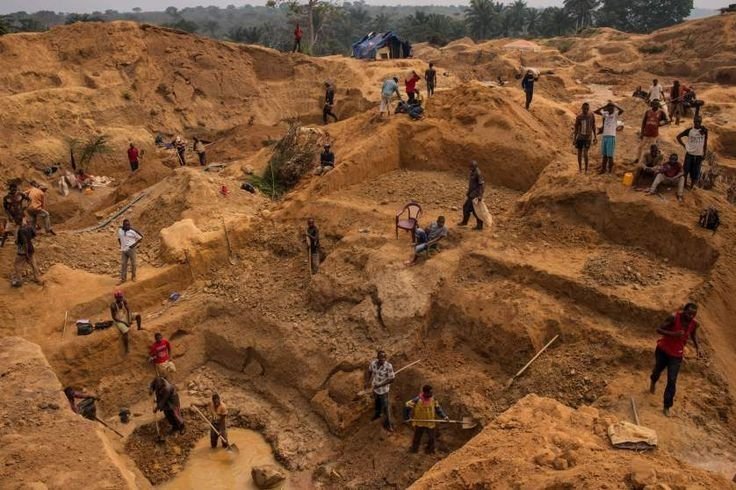 Home – 1 ethical gold mining africa Co4XdXdT a3 9