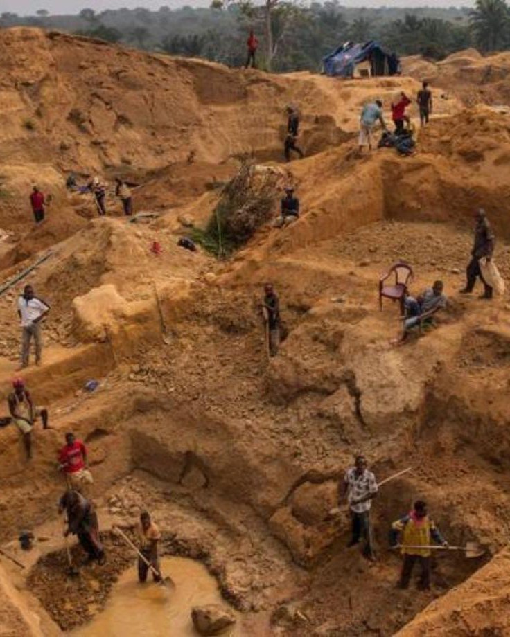 Our Services ethical gold mining africa Co4XdXdT nupT1 1