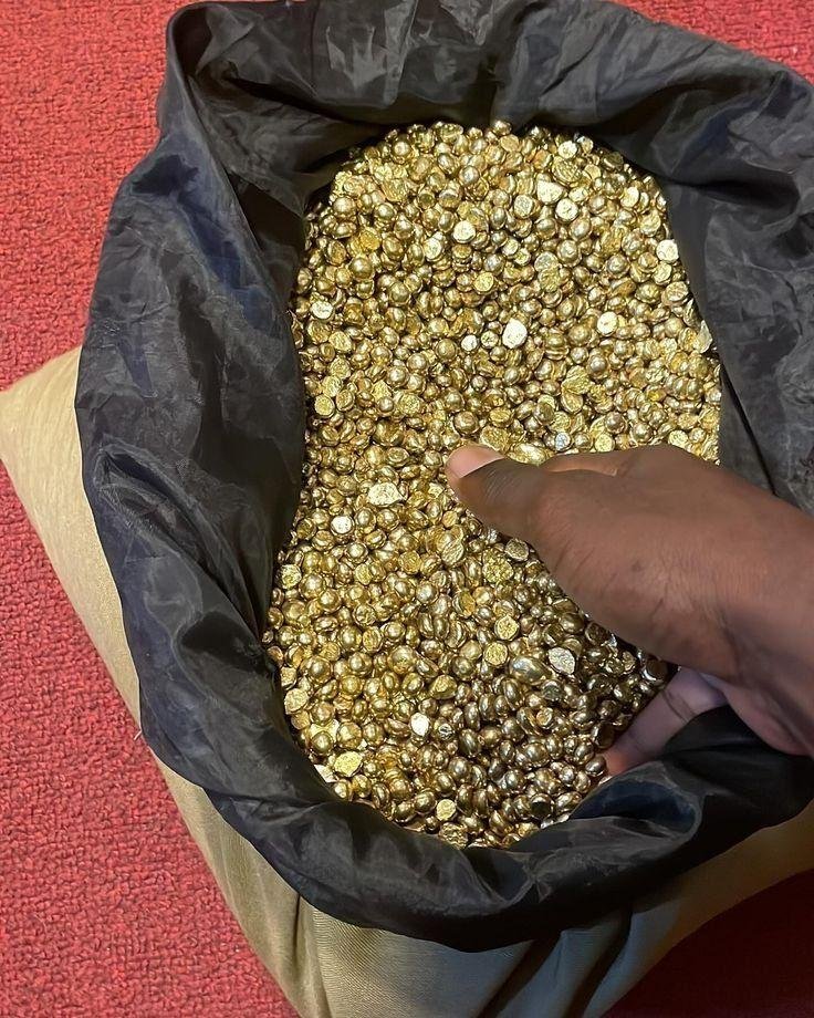 Our Services uganda gold mining investment 2026 D3KPGgm  nupT 2